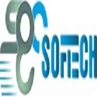 SGC Softech
