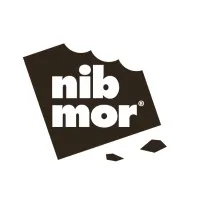 nib mor dark chocolate