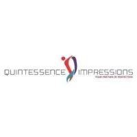 Quintessence Impressions House