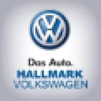 Hallmark Volkswagen