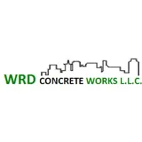 WRD Concrete Works