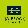 Holbrook Travel Holbrook Travel