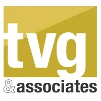 TVG & Associates TVG & Associates
