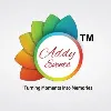 ADDY Events