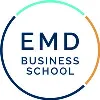 EMD Business School EMD Business School