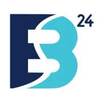 Electronic Business Solutions-BPO