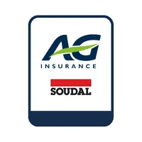 AG Insurance - Soudal Pro Cycling Team
