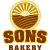 Sons Bakery Sons Bakery