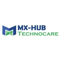 MX-HUB Technocare Private Limited