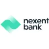 Nexent Bank (Suisse) SA Nexent Bank (Suisse) SA