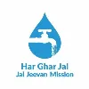 Jal Jeevan Mission: Har Ghar Jal Jal Jeevan Mission: Har Ghar Jal