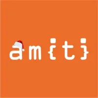 Amiti Software Technologies Pvt. Ltd.
