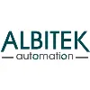 Albitek Automation Albitek Automation