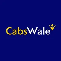 CabsWale