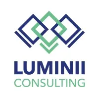 Luminii Consulting