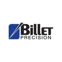 Billet Precision Ltd.