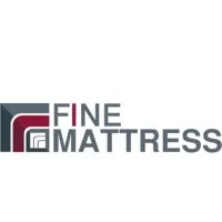 Fine Mattress