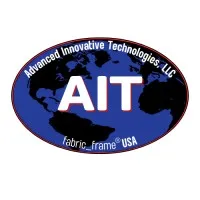Advanced Innovative Technologies LLC