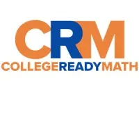 CollegeReadyMath