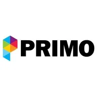 Primo