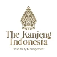 The Kanjeng Indonesia