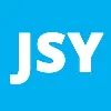 JSY Systems Sdn Bhd JSY Systems Sdn Bhd