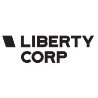 Liberty Corporation
