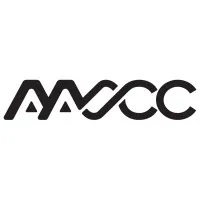 AASCC