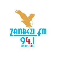 Zambezi FM Radio 