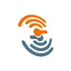 Shabakkat KSA (Member of IPT PowerTech Group) Shabakkat KSA (Member of IPT PowerTech Group)