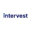 Intervest Software Technologies (Private) Limited