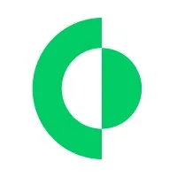 Cortex by Palo Alto Networks