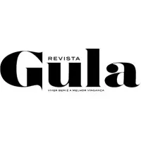 Revista Gula Revista Gula