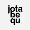 jotabequ jotabequ