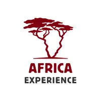 Africa-Experience