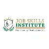 Job Skills Institute