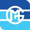 AL Marshad Group Contracting Company AL Marshad Group Contracting Company