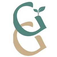 Grants for Growth