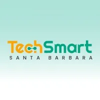 Tech Smart Santa Barbara