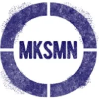 The Marksman