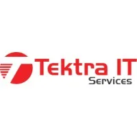 Tektra IT Services, Inc