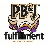 PB & J Fulfillment