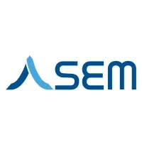 SEM AB