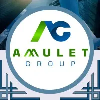 AMULET GROUP - Specialist EPC Contractor