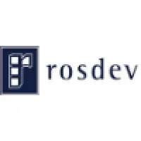 The Rosdev Group