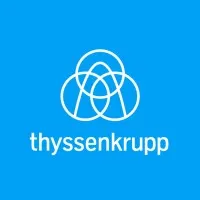 thyssenkrupp email format