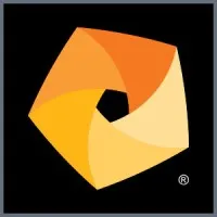 Kirsch Kohn & Bridge LLP Kirsch Kohn & Bridge LLP