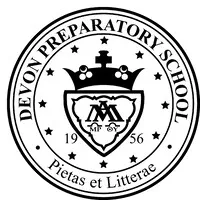 Devon Preparatory School