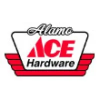 Alamo Hardware
