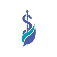 Medstry 